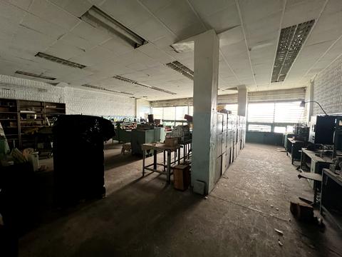 комерційна за адресою Професора Анатолія Бойка вул., 3