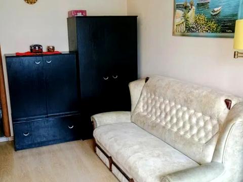 квартира по адресу Приозёрная ул., 2-Б