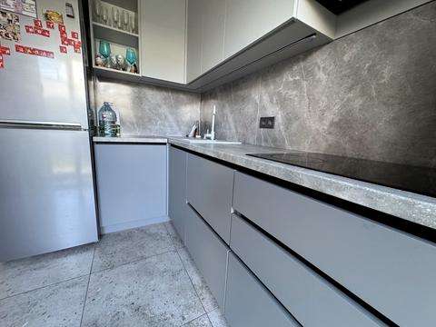 будинок за адресою Дніпровська вул. (Калініна), 19А/5