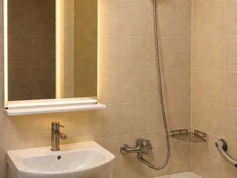 квартира по адресу Приозёрная ул., 2-Б