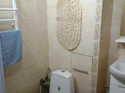 квартира по адресу Приозёрная ул., 2-Б