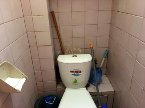 квартира по адресу Сержа Лифаря ул. (Олександра Сабурова), 4