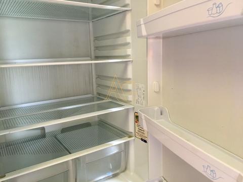 квартира по адресу Сержа Лифаря ул. (Олександра Сабурова), 4