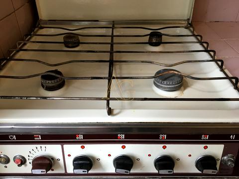 квартира по адресу Сержа Лифаря ул. (Олександра Сабурова), 4