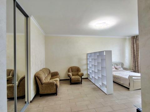квартира за адресою Літературна вул., 12а, к.1