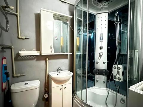 квартира за адресою Олександра Поля просп. (Кірова), 80-А