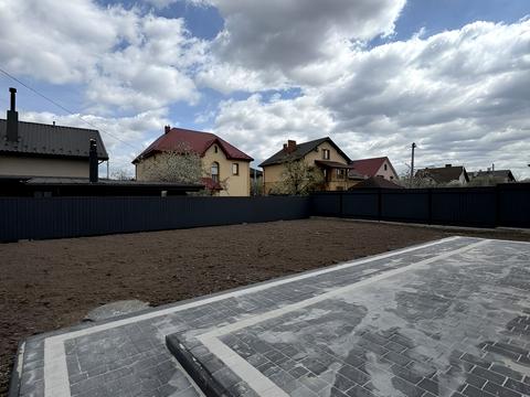 будинок за адресою Садова