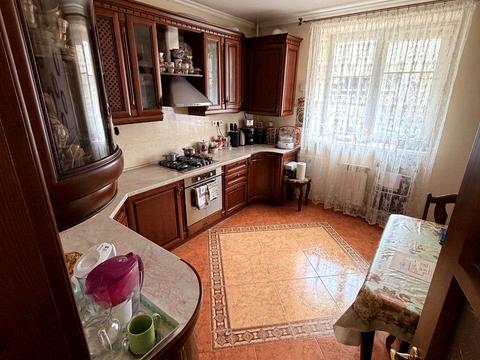 квартира за адресою Івано-Франківськ, Української Дивізії вул., 8