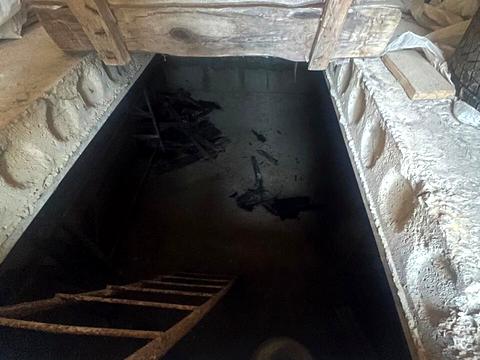 паркоместо по адресу Кульпарковская ул., 230