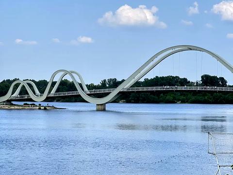 квартира по адресу Приозёрная ул., 2-Б