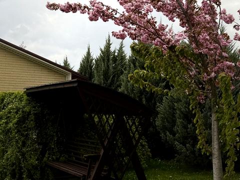 будинок за адресою Стародніпровська вул.
