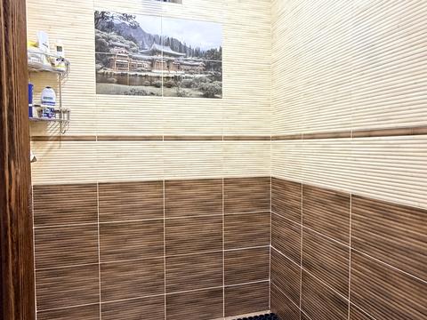 будинок за адресою Стародніпровська вул.
