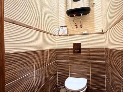 будинок за адресою Стародніпровська вул.