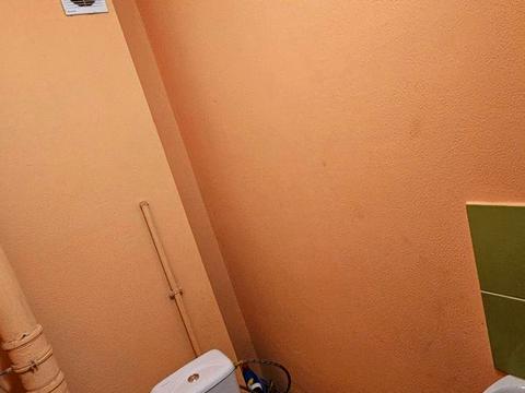 квартира по адресу Сергея Данченко ул., 3