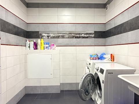 будинок за адресою Стародніпровська вул.