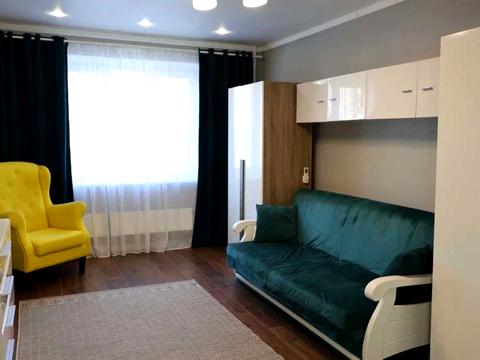 квартира за адресою Київ, Миколи Закревського вул., 63