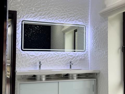 будинок за адресою Стародніпровська вул.
