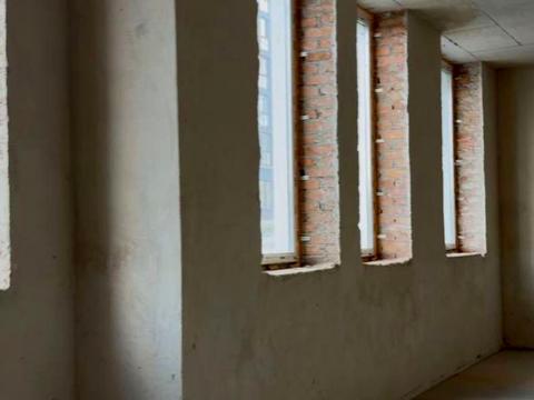 коммерческая по адресу с. Белогородка, Михаила Величко ул., 30