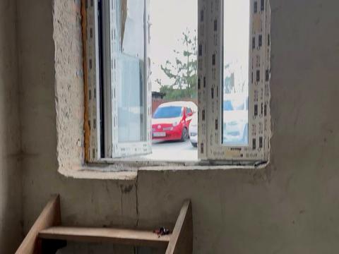 коммерческая по адресу с. Белогородка, Михаила Величко ул., 30