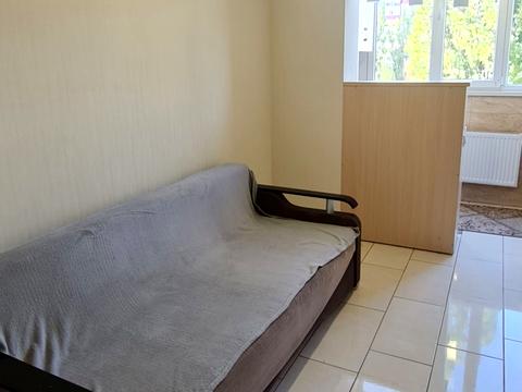 квартира за адресою Шевченківський пров., 30