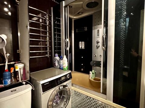 квартира за адресою Героїв Маріуполя вул. (Героїв Бреста), 75