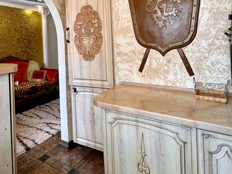 квартира за адресою Героїв Маріуполя вул. (Героїв Бреста), 75