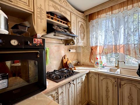 квартира за адресою Героїв Маріуполя вул. (Героїв Бреста), 75