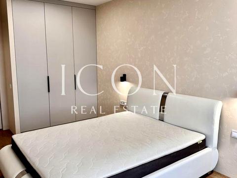 квартира за адресою Берестейський просп. (Перемоги), 5-В