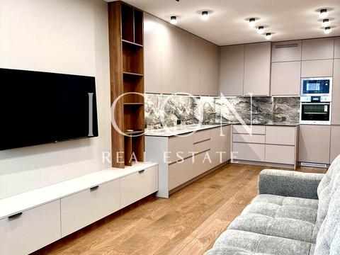 квартира за адресою Берестейський просп. (Перемоги), 5-В