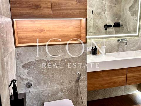 квартира за адресою Берестейський просп. (Перемоги), 5-В