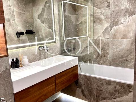 квартира за адресою Берестейський просп. (Перемоги), 5-В