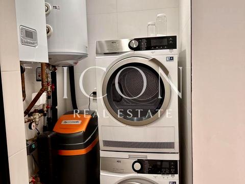 квартира за адресою Берестейський просп. (Перемоги), 5-В