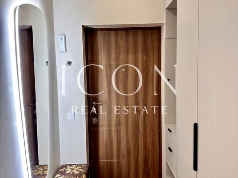 квартира за адресою Берестейський просп. (Перемоги), 5-В