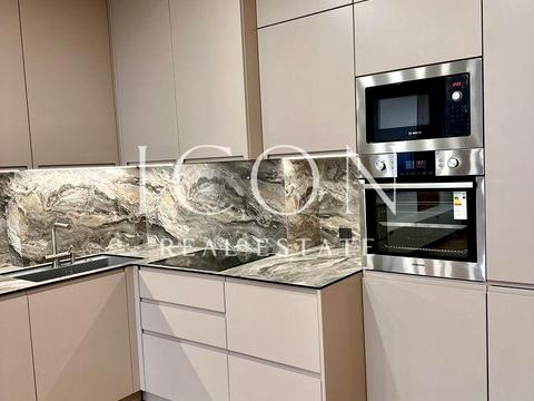 квартира за адресою Берестейський просп. (Перемоги), 5-В