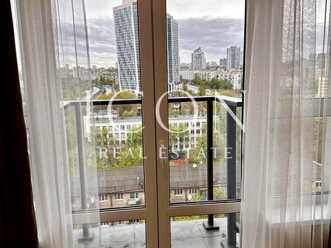 квартира за адресою Берестейський просп. (Перемоги), 5-В