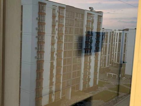 квартира за адресою Гетьмана Мазепи вул., 164, к2
