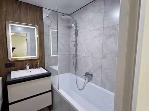 квартира за адресою Смакули вул., 8