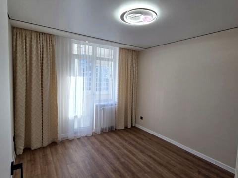 квартира за адресою Смакули вул., 8