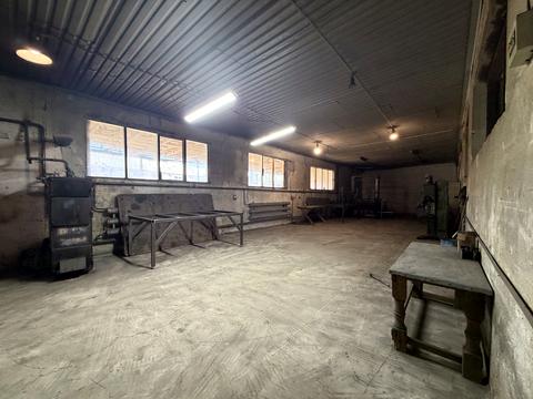 комерційна за адресою Авіаторів вул., 4А