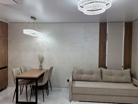 квартира за адресою Смакули вул., 8
