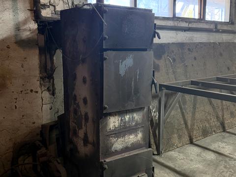 коммерческая по адресу Авиаторов ул., 4А