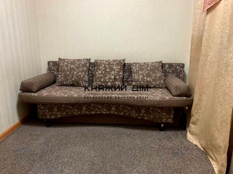 квартира за адресою Оноре де Бальзака вул., 6