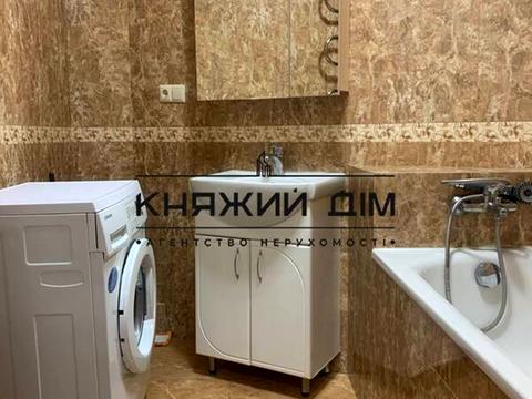 квартира за адресою Оноре де Бальзака вул., 6