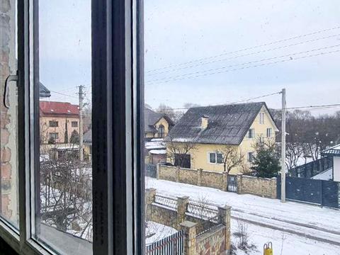 будинок за адресою Юліана Романчука, 15