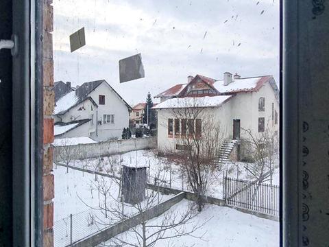 будинок за адресою Юліана Романчука, 15