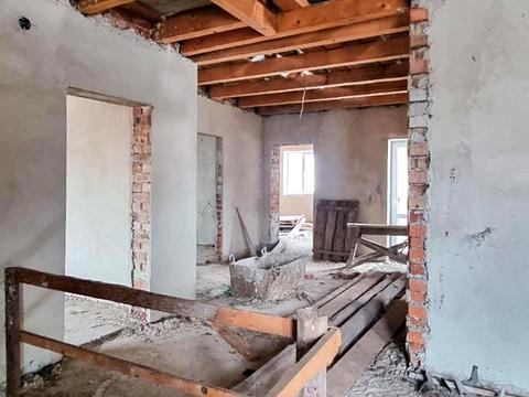 будинок за адресою Юліана Романчука, 15