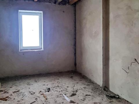 будинок за адресою Юліана Романчука, 15