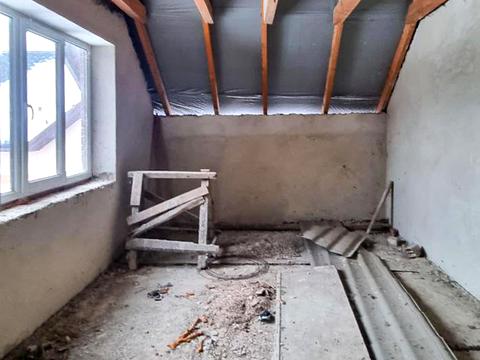 будинок за адресою Юліана Романчука, 15