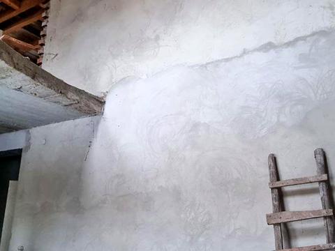 будинок за адресою Юліана Романчука, 15