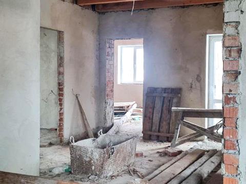будинок за адресою Юліана Романчука, 15